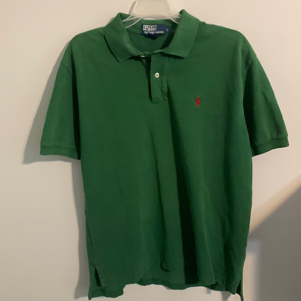 POLO / LG I only sale good condition items